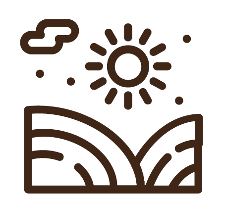 PNG 1200 HECTAREAS