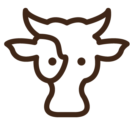 PNG CRIA ANGUS