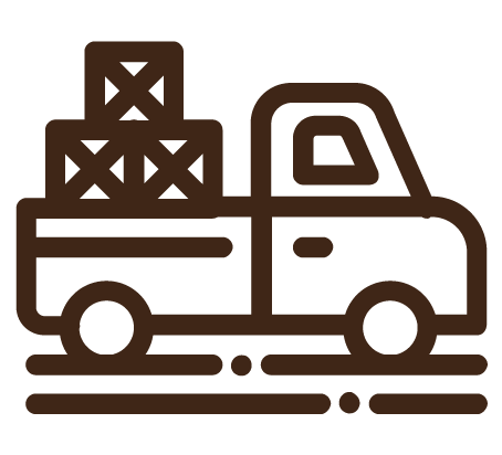 PNG TRANSPORTE PROPIO